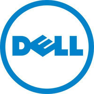    Dell Rapid rails for other Square Hole Rack PV MD1420 (770-BBJE)