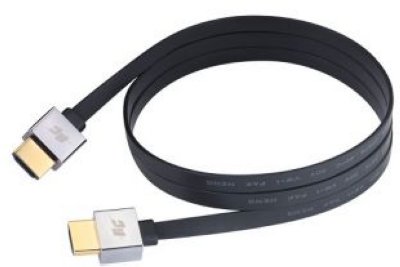    Real Cable HD-ULTRA/2m00