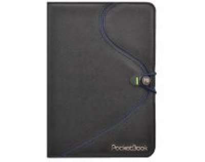   PocketBook VPB-Si613Blue      613/611 Basic S-style /, 