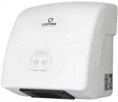      Connex HD-1650
