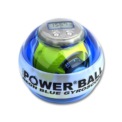     Powerball 250 Hz Multi Light Pro PB-688MLC