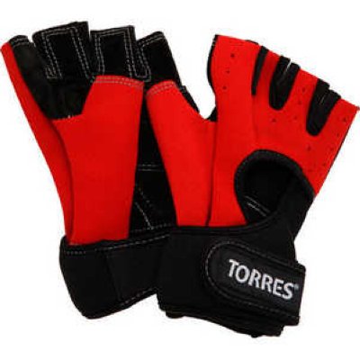       Torres (.PL6020L),  L, : -