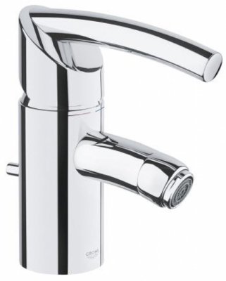      GROHE Tenso 33348000
