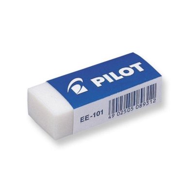    Pilot EE-101 