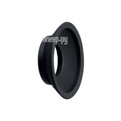     EC-DK19-N Eye Cup for Nikon D800 / D4 / D3x / D700