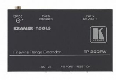    Kramer TP-300FW