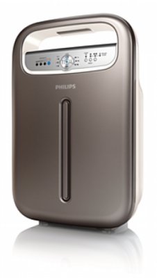    Philips AC 4004/02
