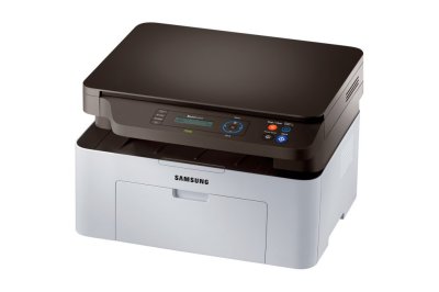    Samsung SL-M2070 ( , , , 20 ./. 1200x1200dpi, A4, USB)