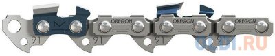    Oregon 91VXL-57 57 