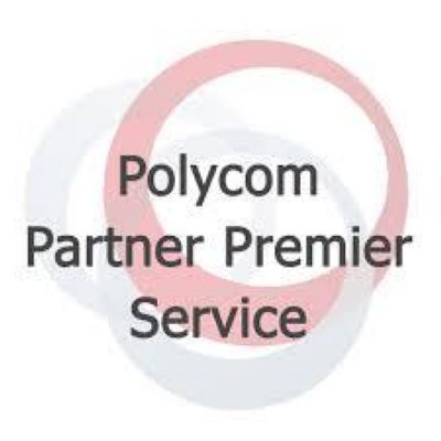     Polycom 4870-64500-160