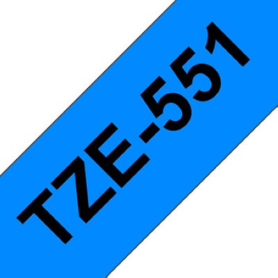     TZ-E551 (24      ,  8 )