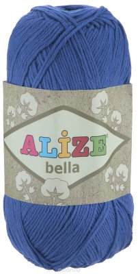      Alize "Bella", :  (333), 180 , 50 , 5 