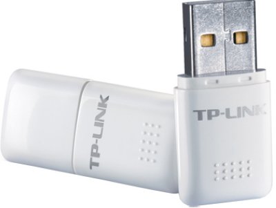     TP-Link TL-WN723N