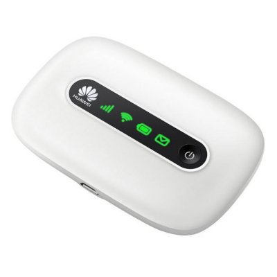   3G  Huawei 3G Huawei Mobile Wi-Fi E5220 HSPA+/HSPA/UMTS 2100 MHzEDGE/GPRS/GSM 1900/1800/950/850