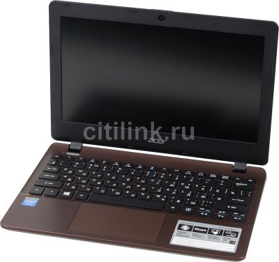    Acer Aspire E3-112-C6XG (NX.MRPER.004)