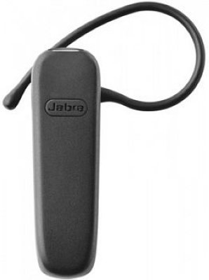   Bluetooth  Jabra BT2045 