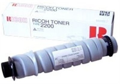   2200  Ricoh t  2200 FT-2012/2212 ( 91 .) (3K) (o) (889776)