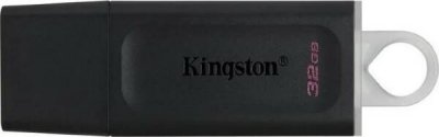   - 32  Kingston DataTraveler Exodia DTX/32GB, USB 3.2 Gen 1, , 