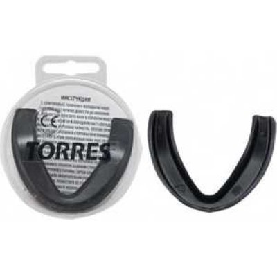    Torres . PRL1023BK, , 