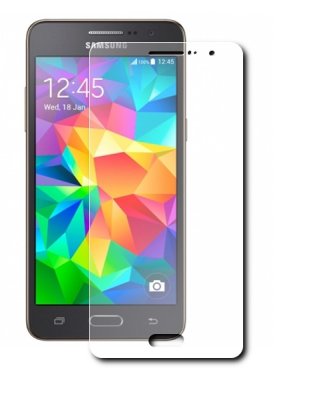      Samsung VE SM-G361 Galaxy Grand Prime TFN  52890