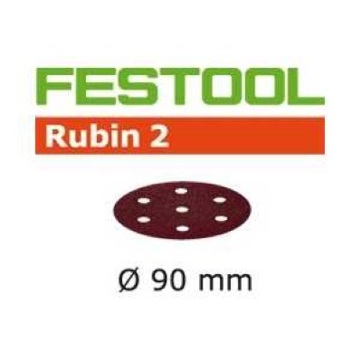   Festool . . Granat P 1500, .  50 . STF D90/6 P 1500 GR /50