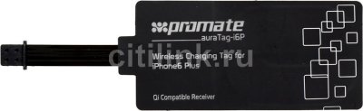   Promate AURATAG-I6P     iPhone 5/5S/6/6 Plus