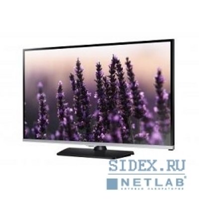    LED Samsung UE32H5000AK  Full HD USB DVB-T2C(RUS)