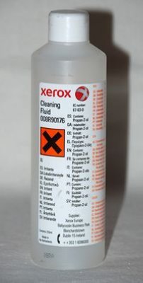      XEROX (008R90176)