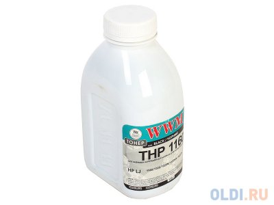    HP LJ 1160/1320 135 g/Bottle WW