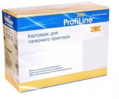    ProfiLine PL-Q3962A/C9702A/Q3972/EP