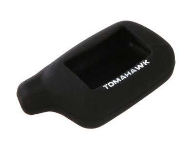     Tomahawk  3/X5 Kalita Case Black