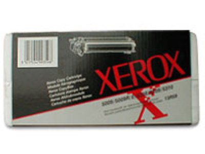   - Xerox No. 059