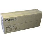   NPG-9 - Canon (NP-6016/6218/6521/6621) .