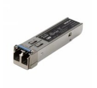   Cisco MGBLX1  Gigabit Ethernet LX Mini-GBIC SFP Transceiver