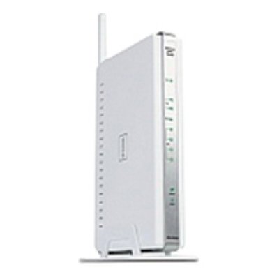    D-Link DSL-2650U/BRU/D2   ADSL2/ADSL 2+  USB  1 ADSL/A