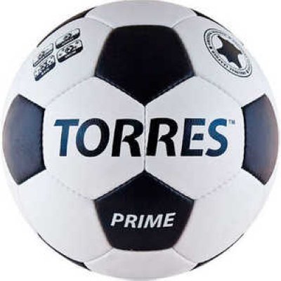     Torres Prime, (. F50375),  5, : -
