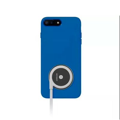     JoyRoom ZS141 Blue  Apple iPhone 7 Plus
