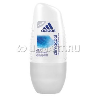   - Adidas Climacool, 50 , 