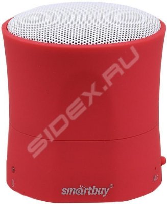   Bluetooth- Smartbuy FOP (SBS-3330) ()