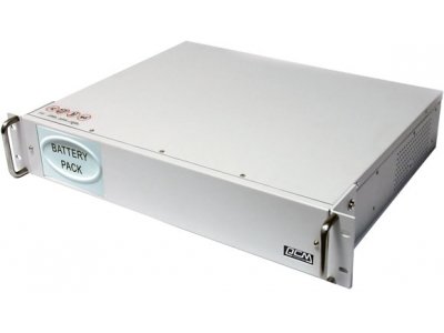      (UPS) Powercom -. (lead-acid),   SXL-1000 RM, 1 .