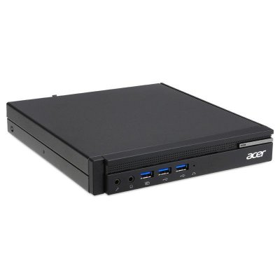    Acer Veriton N4640G (DT.VNHEG.028)