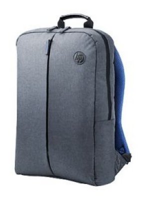    HP Value Backpack 15.6