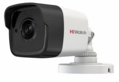    HiWatch DS-T300 (2.8 mm)
