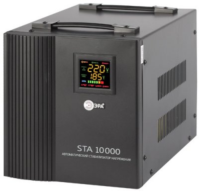     ERA STA-10000