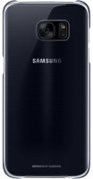    Samsung EF-QG935CBEGRU  Samsung Galaxy S7 edge Clear Cover /