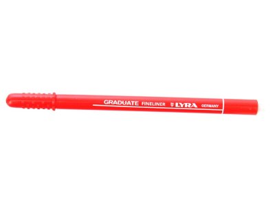       Lyra Graduate Fine Liner L6773018