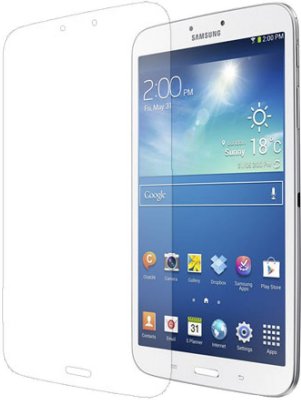   Anymode F-BUSP000RCL    Galaxy Tab 3 8"