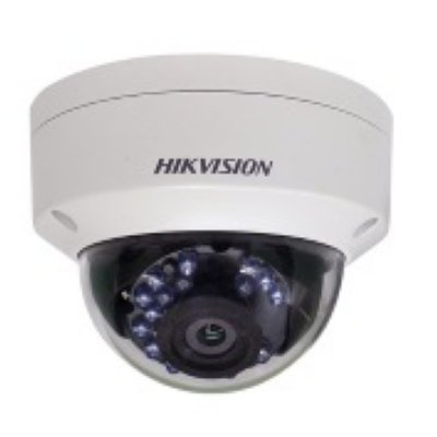     Hikvision DS-2C  56D1T-VPIR    1/2.7" CMOS   20 