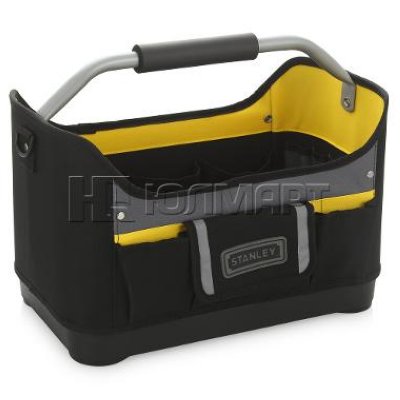      Stanley Basic Stanley Open Tote