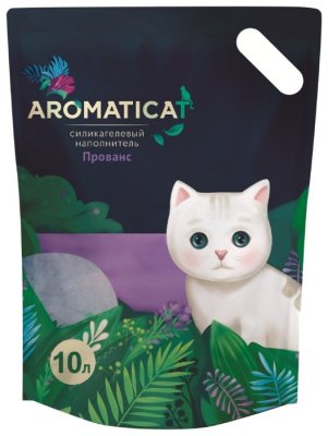    AromatiCat   (10 )